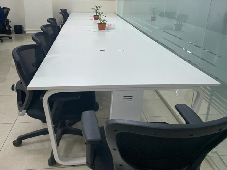 KERDOS Office Photos