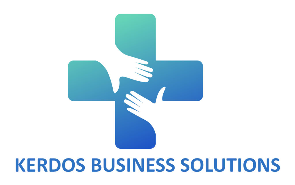 KERDOS LOGO